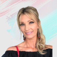 Donna-Louise Millane