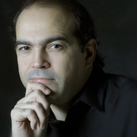 Fred Guarino