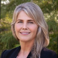 Kathi Cook