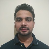 Rahul Dhiman