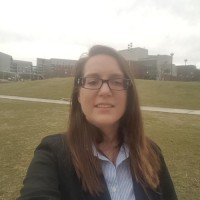 Michelle Philpot