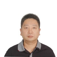 夏学鹏