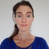 Claire-Lise Obringer