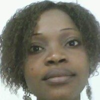 peny elisabeth ouattara