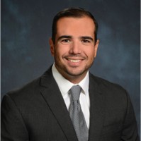 Aaron Salazar, Mba, Pmp