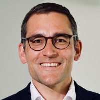 Steven Neubauer