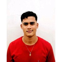 Marcos Gomez Herazo