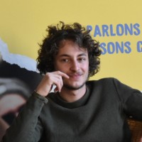 Gabriel Malek