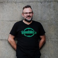 Erwin Van Gucht