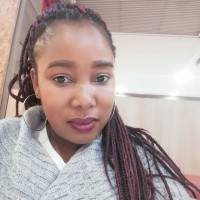 Baluh Lungile