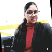 Neelam Uniyal
