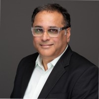 Sudhir Ganiga