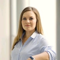 Katarína Sečkárová