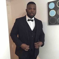 Titi Ositelu, Assoc. CIPD