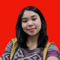 Romauli Silalahi