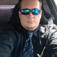 Frank Kyselka