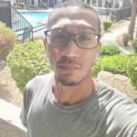 Jermaine W