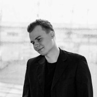 Олег Орешко