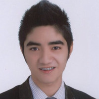 Kenneth Maglalang