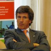 Marcelo Cima