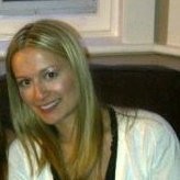 Sarah Guertin