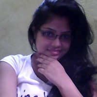 Rita Behera