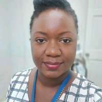 Dominique R. Rathon