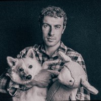 Scott Abraham Kulman