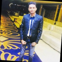 Shivam Kirar