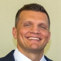 Riaan Opperman