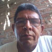 Luis Antonio Montaño