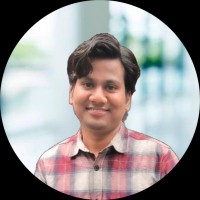 Nitin Kumar