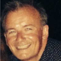 Trevor O'Reilly