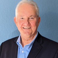 Don Lynn