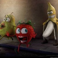 Cruz Eduardo Morales Chavez