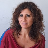 Sonia Cammarata