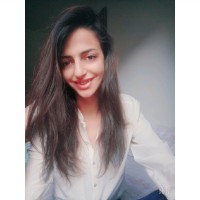 Enjy Anis