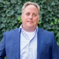 Toon van Stekelenburg