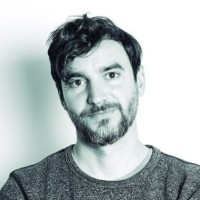 Borja Duñó Aixerch