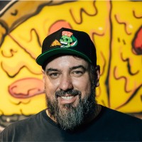 Rafael Maia