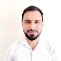 Aamir Sagheer
