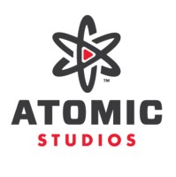 Atomic Studios