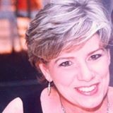 carmen alaez