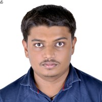 Nirav Ramoliya