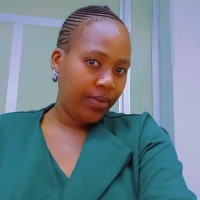 Nkululeko Ayanda
