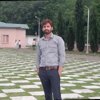 Vikash Guleria