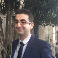 Kristif Prifti
