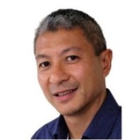 Edmund Young