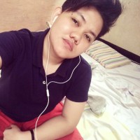 Nerissa Bagas