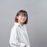 June Chen